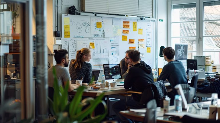 Navigating the Yukon Business Nominee Program for Entrepreneurs