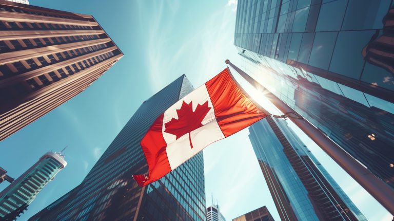 Secrets to Securing Funding for Your Canadian Start-Up