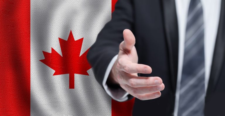 Step-by-Step Guide to Canada’s Federal Business Immigration Programs
