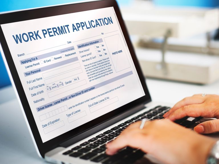 The Benefits of the Canadian Owner-Operator Work Permit