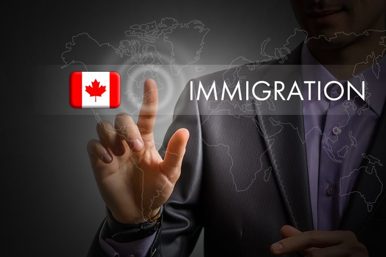 The Future of Business Immigration to Canada: Trends and Predictions