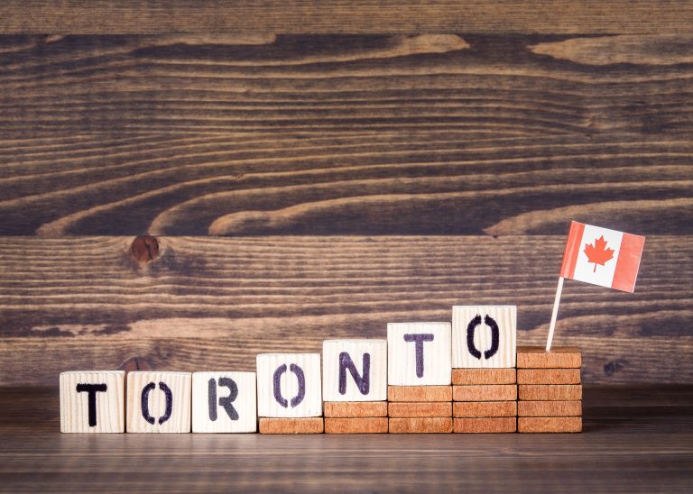 The Impact of Canada’s Immigration Policies on Small Businesses