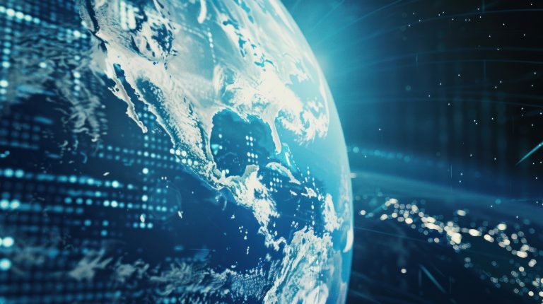 The Role of Innovation in Canada’s Start-Up Visa Program