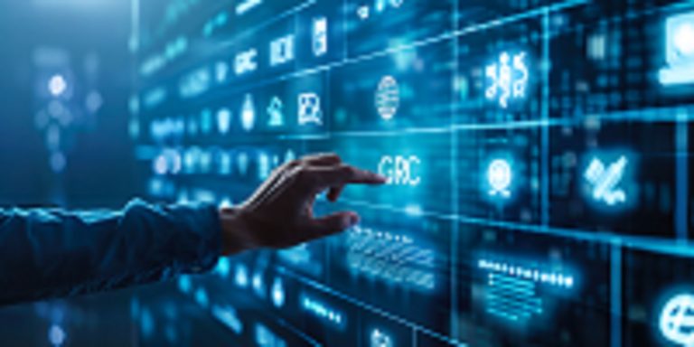 The Role of Technology in Scaling Your Business in Canada