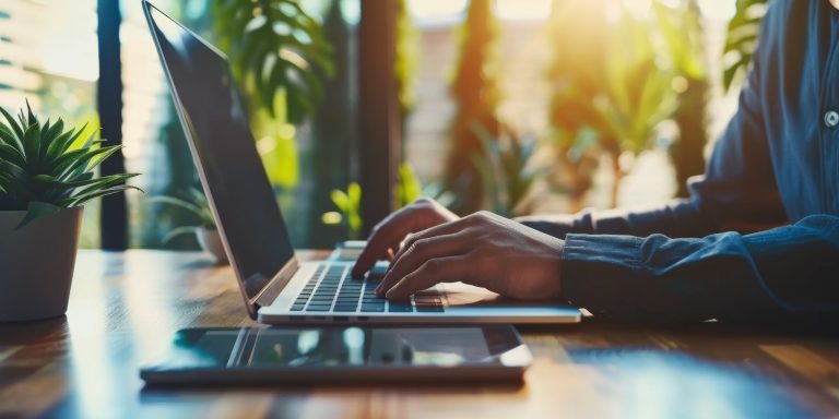 Tips for Managing a Business in Canada Remotely