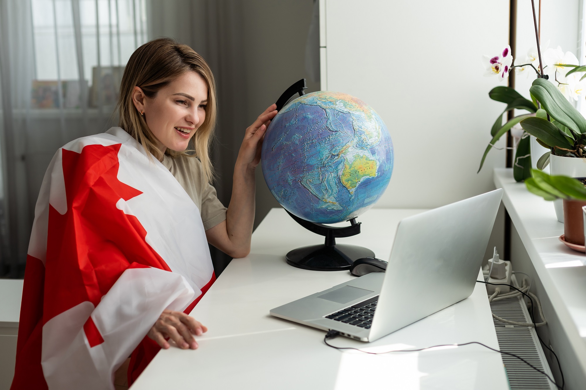 Understanding Canada’s Economic Immigration Program