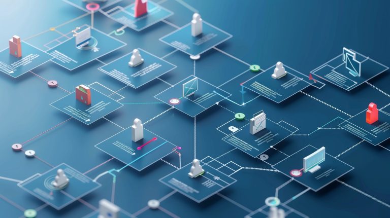 Understanding Canada’s Economic Mobility Pathways Pilot