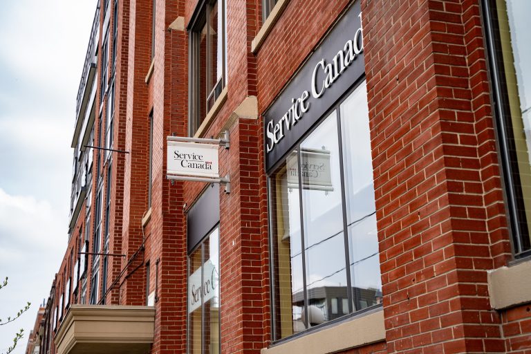 Understanding Canada’s Regional Immigration Programs