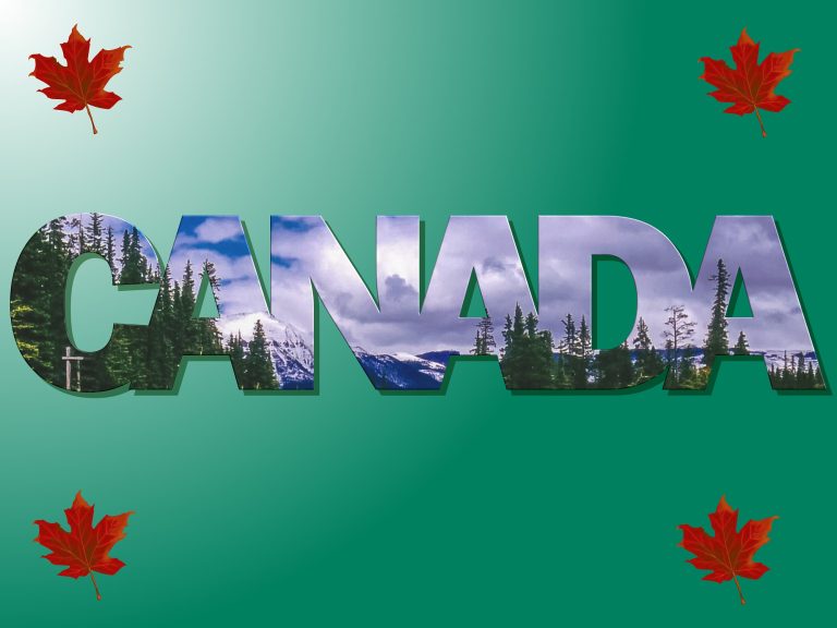 Understanding the Atlantic Immigration Pilot Program for Business Investors