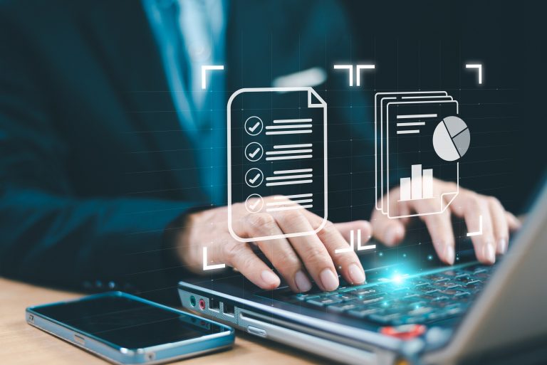 Understanding the Intra-Company Transfer Work Permit for Canadian Expansion