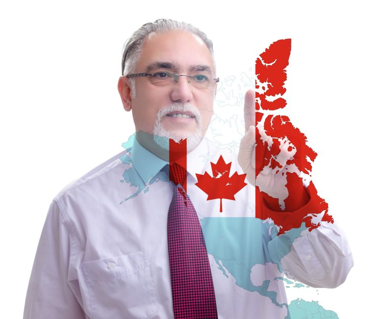 Understanding the Benefits of Canada’s Entrepreneurial Visa Programs