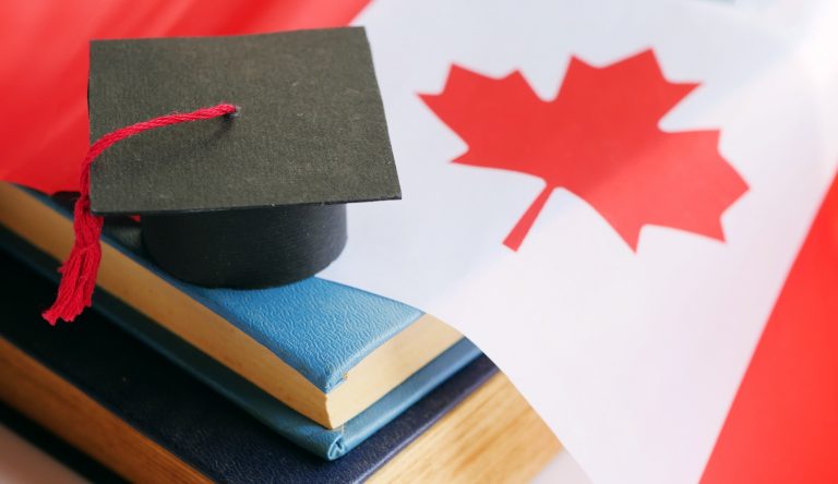 Understanding the Role of Canada’s Economic Immigration Programs