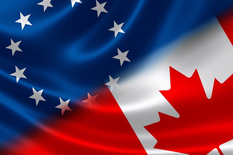 Business Immigration to Canada from Europe