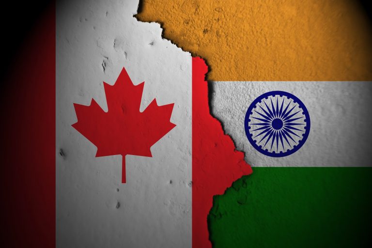 Business Immigration to Canada from India