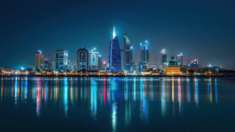 Business Immigration to Canada from Singapore