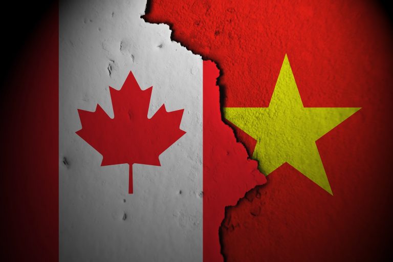 Business Immigration to Canada from Vietnam