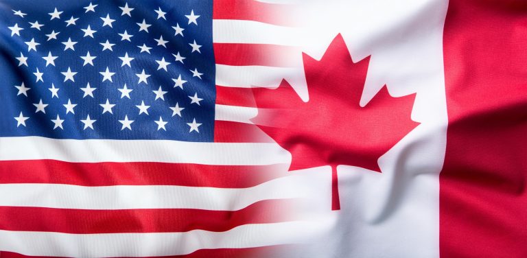 Business Immigration to Canada from the United States