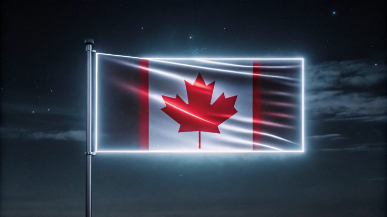 Favorable Business Environment: Canada is known for its business-friendly policies, including lower corporate tax rates compared to many other developed countries. This environment encourages investment and entrepreneurial activities
