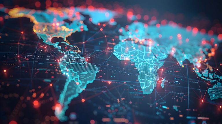 Business Immigration to Canada from Africa