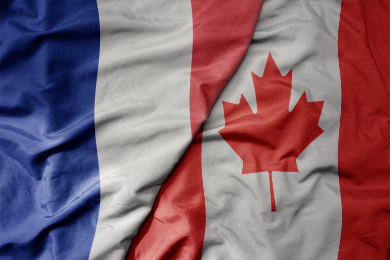 Business Immigration to Canada for French Entrepreneurs