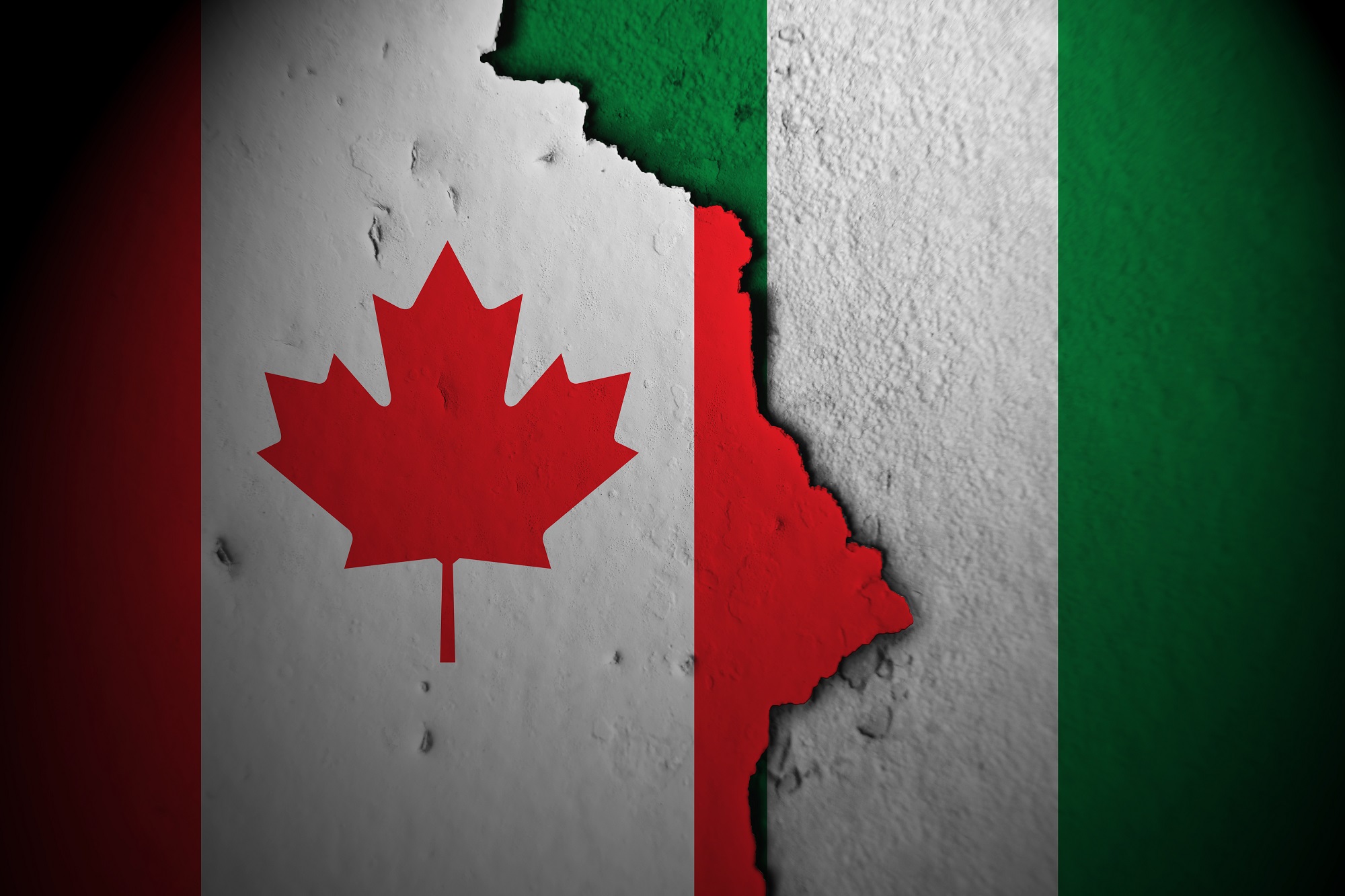 Nigerian Entrepreneurs: Your Path to Expanding Your Business to Canada