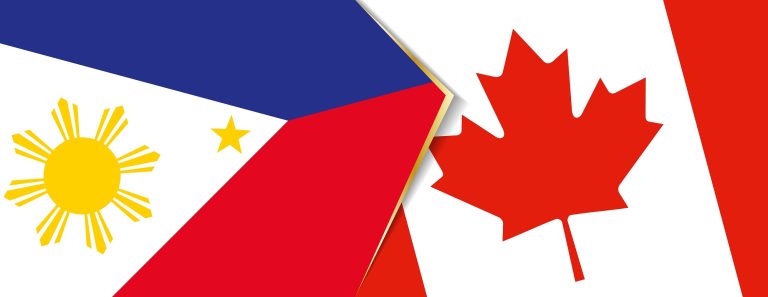 Why Filipino Entrepreneurs Are Choosing Canada for Business Expansion