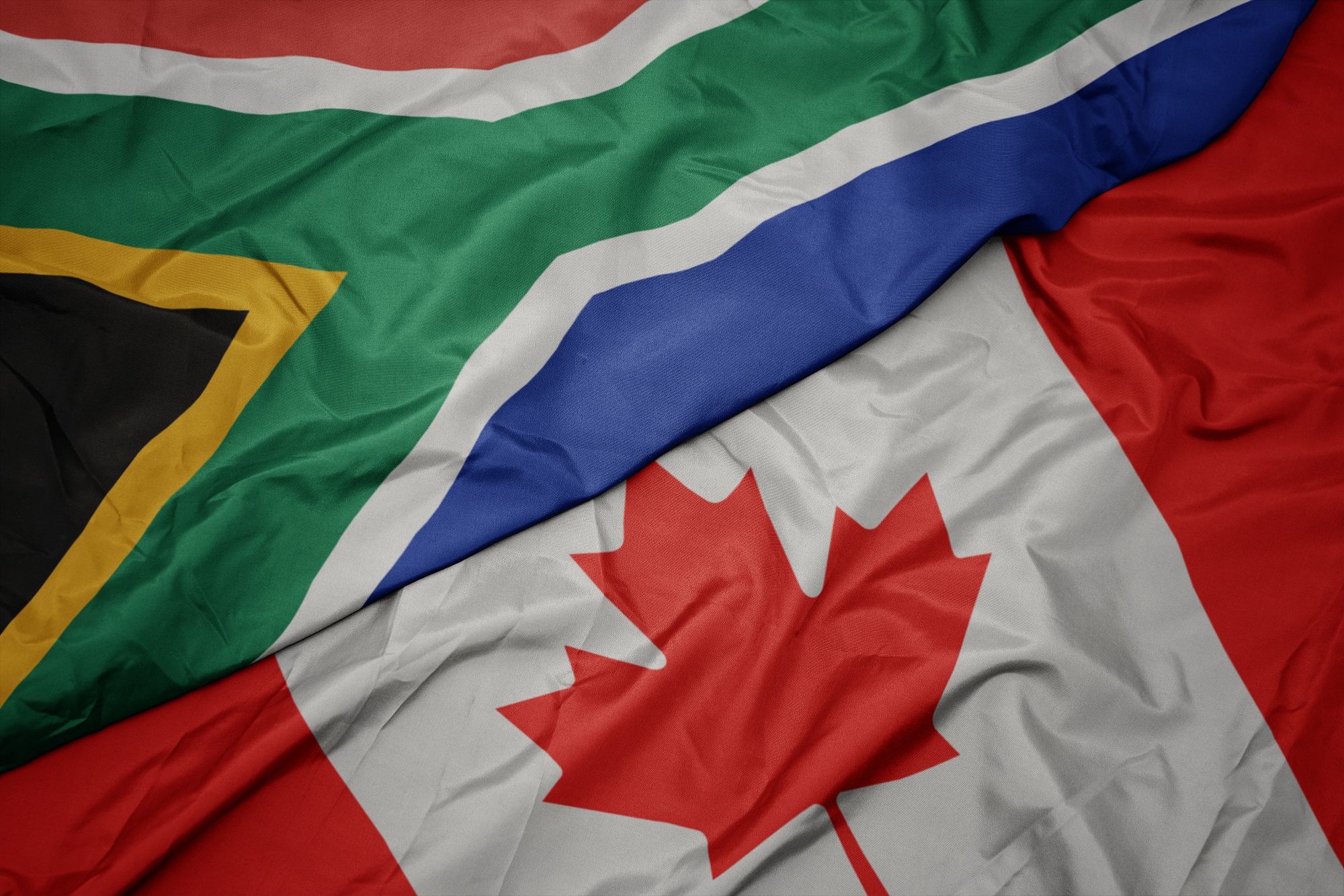 South African Business Owners: A Roadmap to Expanding Your Business to Canada