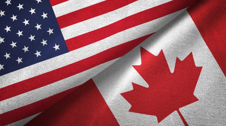 Business Immigration to Canada from the United States
