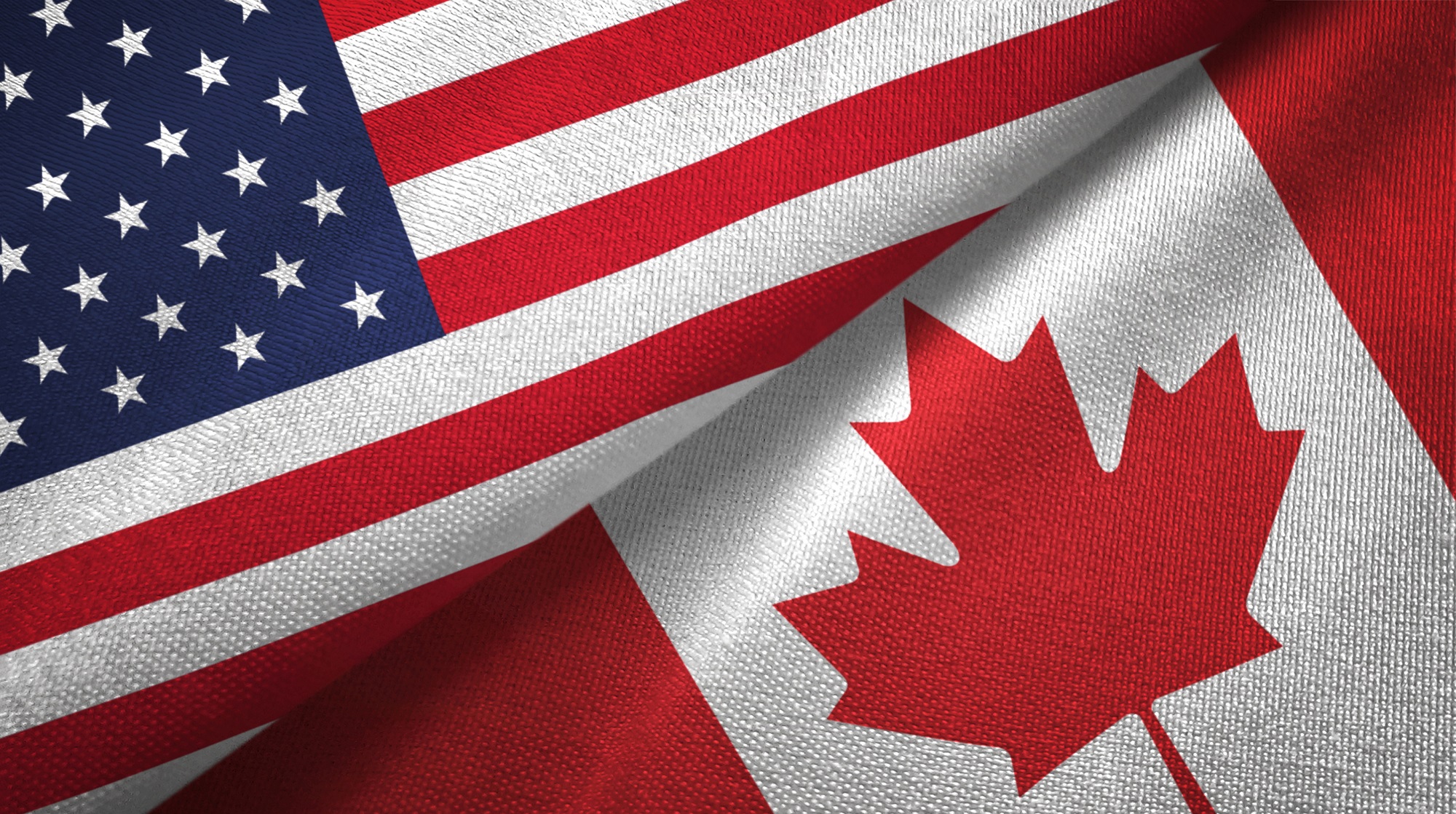 Business Immigration to Canada from the United States