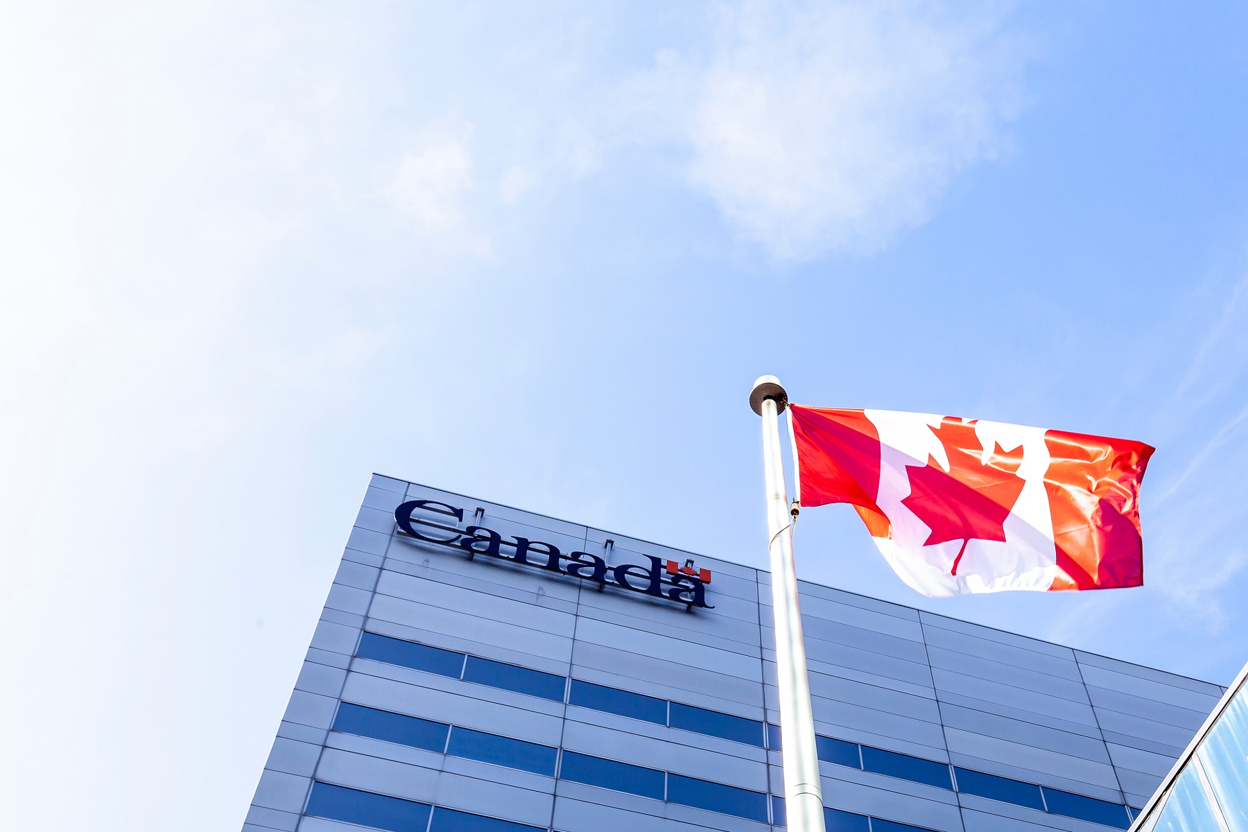 Supportive Government Programs: Canada offers a range of government programs designed to support business growth, including the Start-Up Visa Program and Provincial Nominee Programs (PNPs), which provide fast-tracked immigration pathways and financial incentives