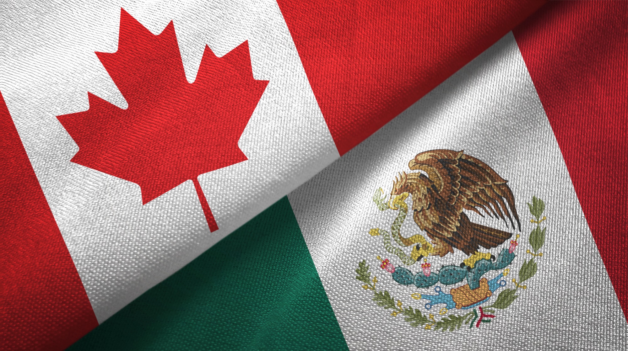 How Mexican Entrepreneurs Can Grow Their Business in Canada
